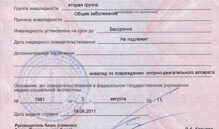 Знакомство По Инвалидности Знакомство по инвалидности